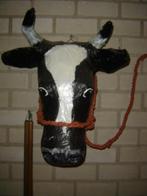 Koetouwen, Ophalen of Verzenden, Nieuw