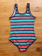 Zwemkleding Polarn O. Pyret, Olaian en AlbaKid, Ophalen of Verzenden, Maat 116, Jongen of Meisje, Badpak