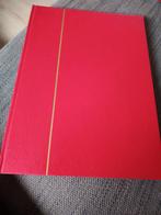 Korea motief in NIEUW album, Ophalen of Verzenden, Buitenland