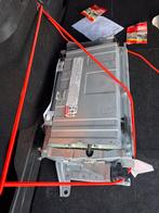 Hybride accu Toyota yaris, Auto-onderdelen, Accu's en Toebehoren, Ophalen, Toyota