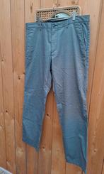 BOSS Hugo Boss Broek Nieuw!, Ophalen of Verzenden, Zo goed als nieuw, Hugo Boss