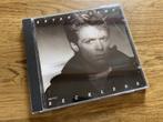 Bryan Adams / Reckless, Verzenden, Gebruikt, Poprock