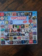 Npo Radio 2 Top 2000 verzamel cd's, Ophalen of Verzenden, Zo goed als nieuw, Pop, Boxset