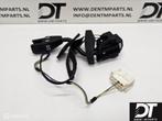 Cruise control hendel BMW E34 E32 61311389647, Nieuw, Ophalen of Verzenden, BMW, BMW