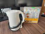 WAECO PerfectKitchen MCK750 Waterkoker 12V, Ophalen of Verzenden, Gebruikt