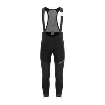 Artico Bibtight winter Rogelli Heren Zwart AQUABLOC 5000 beschikbaar voor biedingen