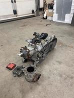 125cc carters met 150cc cilinder, Ophalen of Verzenden