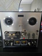 AKAI GX-210D, Ophalen of Verzenden