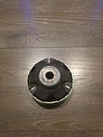 Piaggio zip 2takt malossi vario 70cc 2t ac lc onderdelen, Motoren, Ophalen of Verzenden