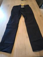 Nieuwe Rev'It Orlando H2O ladies jeansbroek (30/34), Motoren, Kleding | Motorkleding, REV'IT, Broek | textiel, Dames, Ophalen