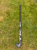 TK hockeystick carbon, Sport en Fitness, Hockey, Ophalen, Gebruikt, Stick