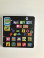 Peuter Tablet, Ophalen of Verzenden, Zo goed als nieuw, Elektronica, Met geluid