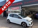 Renault Twingo 1.2 16V Dynamique 2 EIGENAAR * DEALERONDERHOU, Voorwielaandrijving, Twingo, Gebruikt, 4 cilinders
