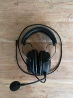 HyperX game headset, Ophalen of Verzenden, Zo goed als nieuw