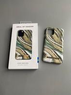 Ideal of Sweden telefoonhoesje - iphone 11 pro, XS of X, Telecommunicatie, Mobiele telefoons | Hoesjes en Frontjes | Apple iPhone