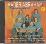 Vader Abraham Show Orkest Vol 2, Verzenden, Zo goed als nieuw