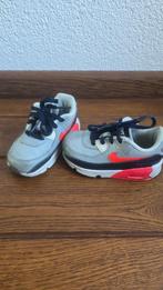 Nike schoentjes maat 23.5, Kinderen en Baby's, Kinderkleding | Schoenen en Sokken, Schoenen, Ophalen of Verzenden, Zo goed als nieuw