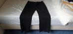 Broek cotton club maat XL, Ophalen of Verzenden, Gedragen, Maat 46/48 (XL) of groter, Lang