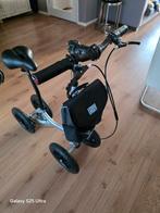 Loopfiets Mobi-roll, orthopedische voor elk terrein!, Ophalen, Minder dan 14 inch