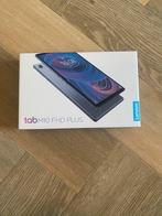 Lenovo Tab M10 FHD Plus (64GB + 4G) - Zo goed als nieuw!, Computers en Software, Android Tablets, 10 inch, Lenovo m10 FHD plus