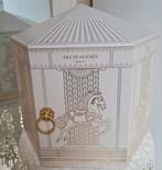 Beauty box/make up box Olcay Gulsen, Ophalen of Verzenden, Zo goed als nieuw, Overige kleuren