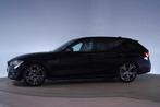 BMW 3 Serie Touring 318i Executive Sport Aut. [ Leder Harman, Automaat, 1998 cc, Achterwielaandrijving, Gebruikt