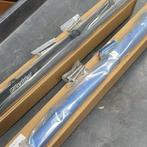 Greddy Fuelrail benzinerail Skyline R32 R33 R34 GTR RB26DETT