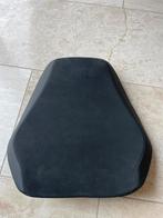 KTM 2021 Superduke 1290 zadel  € 50,-, Ophalen of Verzenden