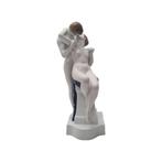 Richard Aigner The Spring of Love Rosenthal, Ophalen of Verzenden