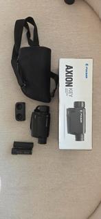 Pulsar axion xm30 key, Audio, Tv en Foto, Ophalen of Verzenden