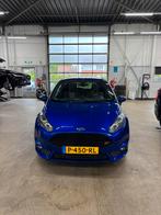 Ford Fiësta st2 182 pk, Auto's, Voorwielaandrijving, 1596 cc, 1063 kg, 4 cilinders