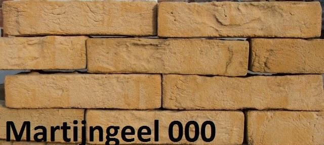 -15 Partijen metselstenen OP=OP Kleine prijsjes!!!, Doe-het-zelf en Verbouw, Metselstenen, Nieuw, Bakstenen, Ophalen of Verzenden