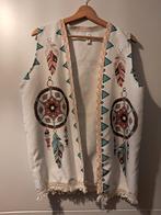 Mooie hes xxl, Kleding | Dames, Wit, Maat 46/48 (XL) of groter, Nieuw, Ophalen of Verzenden