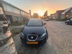 Seat Altea XL 1.2 TSI 77KW Stationwagon 2011 Zwart, Voorwielaandrijving, 65 €/maand, 1295 kg, 4 cilinders