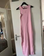 Reinders jurk roze, maat S, Nieuw, Ophalen of Verzenden, Roze, Maat 36 (S)