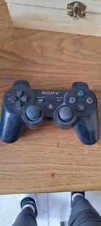 Ps3 controller, Ophalen of Verzenden, Zo goed als nieuw