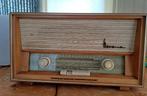 Blaupunkt radio Verona, Vintage/Retro, Ophalen of Verzenden, Gebruikt, Radio