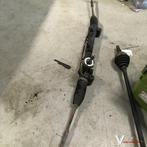 Opel Astra H 1.4 B 2006  Stuurhuis, Ophalen, Gebruikt, -, -