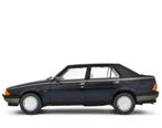 1:18  Alfa Romeo 75 1.6-1.8 1985  -  Laudoracing, Overige merken, Auto, Info@bram-modelcars.nl, Nieuw