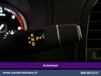Mercedes-Benz Vito 114 CDI 136pk 9G-Tronic Automaat L3H1 Eur, Automaat, 4 cilinders, 2500 kg, Wit