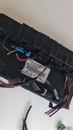 Mercedes W203 S203 W209 C CLK Klasse SAM module achter zeker, Gebruikt, Mercedes-Benz AG, Mercedes-Benz, Ophalen of Verzenden