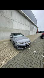 Te huur Golf 8 R, GTI, GTI CLUBSPORT GTD NL! Autoverhuur