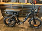 eb8 eb2 ouxi v8 h9 v20 fatbike dames model lage instap, Nieuw, Ophalen of Verzenden, Algemeen, Verlichting