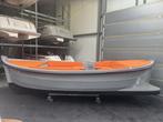 Steelfish 670 ? Unieke samenstelling NIEUW!, Watersport en Boten, Sloepen, Nieuw, Aluminium, Benzine, 6 meter of meer