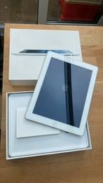 iPad 2 16g, Computers en Software, 16 GB, Wi-Fi, Apple iPad, Gebruikt