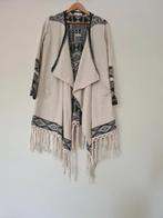 Prachtige vest van Odd Molly. Maat M., Kleding | Dames, Truien en Vesten, Odd Molly, Verzenden, Zo goed als nieuw, Maat 38/40 (M)