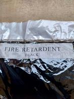 NIEUWE ZWARTE BOA, Ophalen of Verzenden, Nieuw, Maat 46/48 (XL) of groter, Carnaval