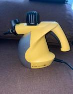 Watshome   10€, Witgoed en Apparatuur, Ophalen, Nieuw
