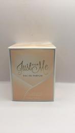 Linn Young - just for me 100ml EDP ~ nieuw, Sieraden, Tassen en Uiterlijk, Uiterlijk | Parfum, Ophalen of Verzenden, Nieuw