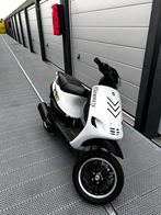 Puch Zip Type 3 150cc, Ophalen, Piaggio, Tweetakt, Gebruikt